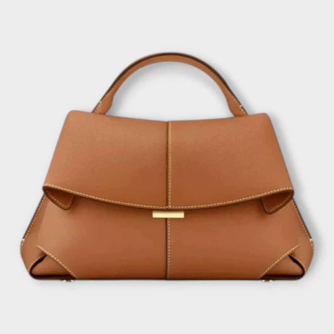 Elizabeta - Elegant Tote Bag