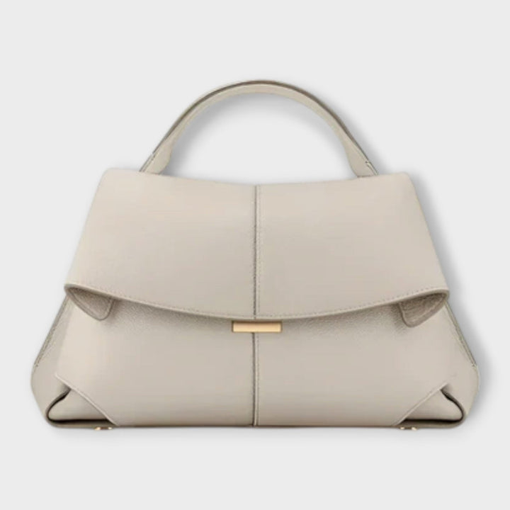 Elizabeta - Elegant Tote Bag