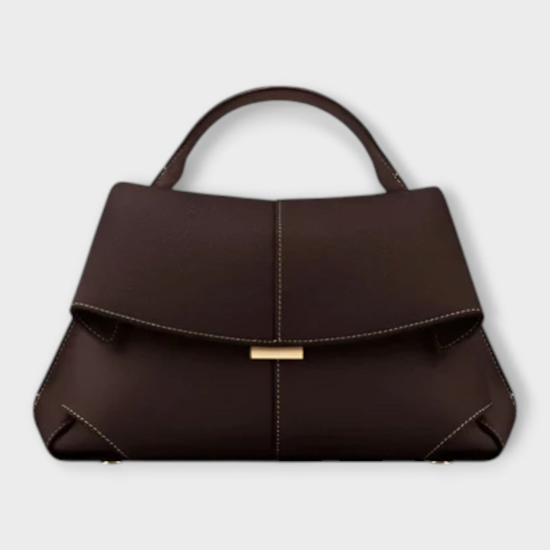 Elizabeta - Elegant Tote Bag