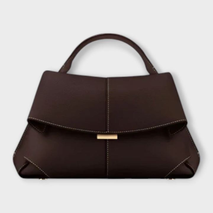 Elizabeta - Elegant Tote Bag