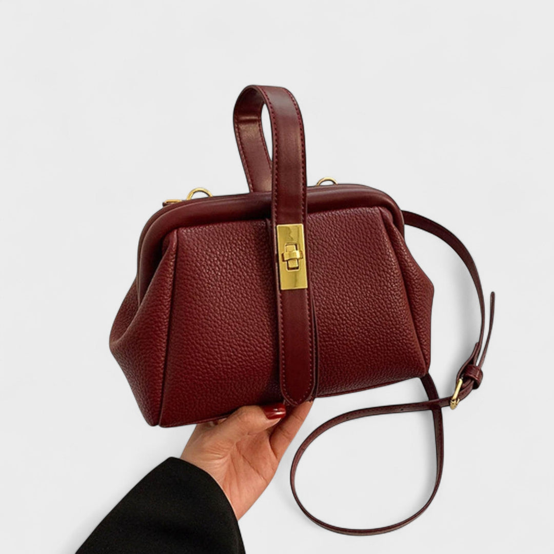 Daliborka - Vintage Tote Bag