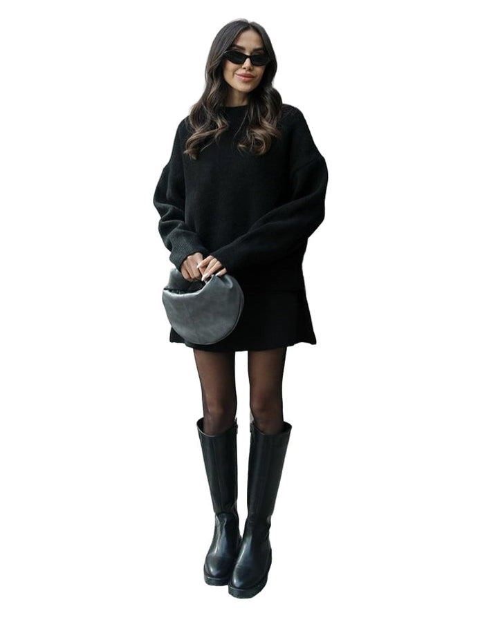 Dora - Autumn Collection