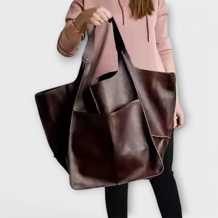 Evica – Shoulder Bag