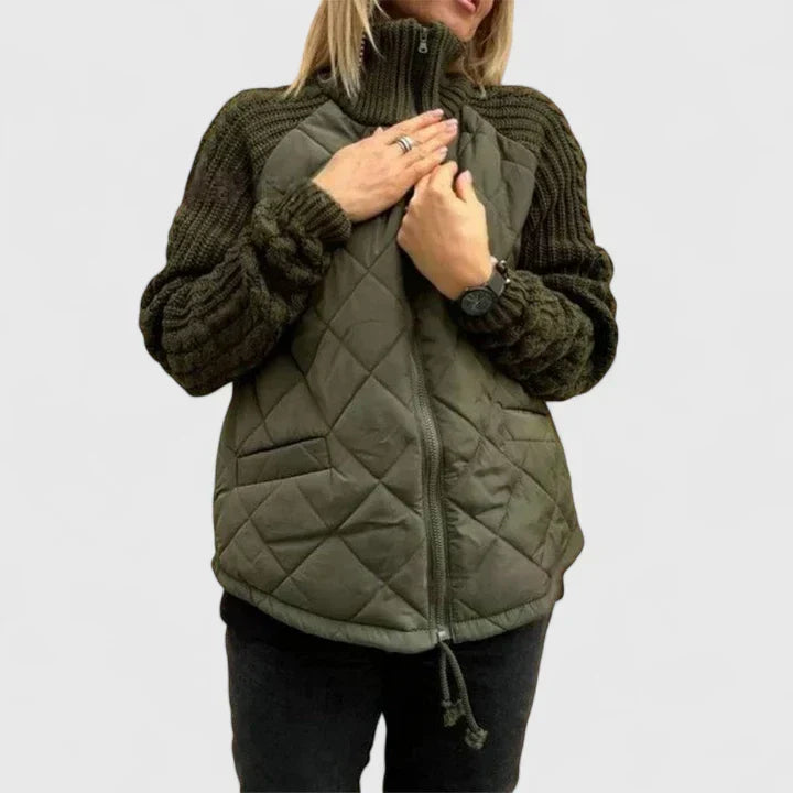 Havirae | Chic Women's Jacket