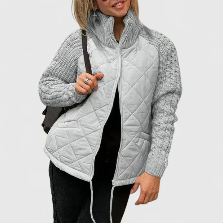 Havirae | Chic Women's Jacket