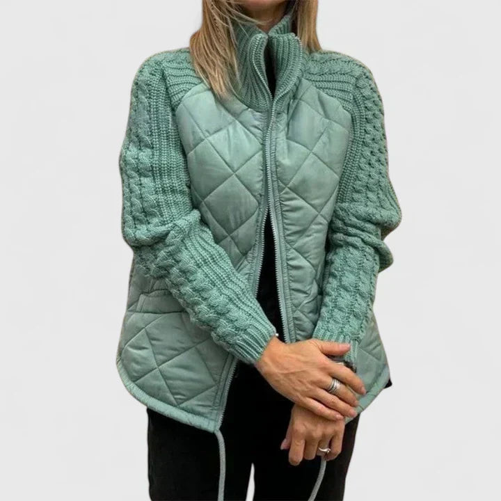 Havirae | Chic Women's Jacket