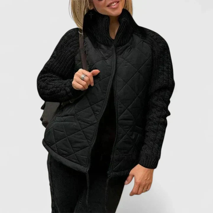 Havirae | Chic Women's Jacket