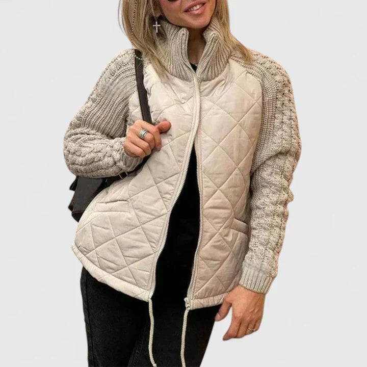 Havirae | Chic Women's Jacket