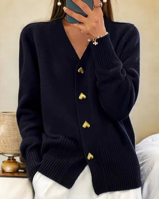 Martia™ | Cardigan