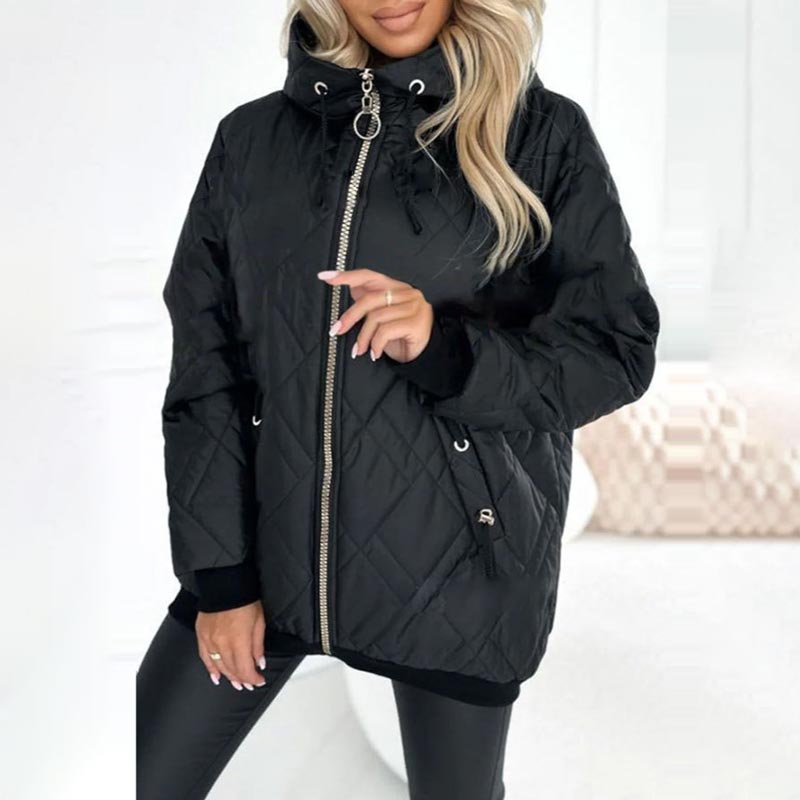 Theiya™ | Women's Winter Coat