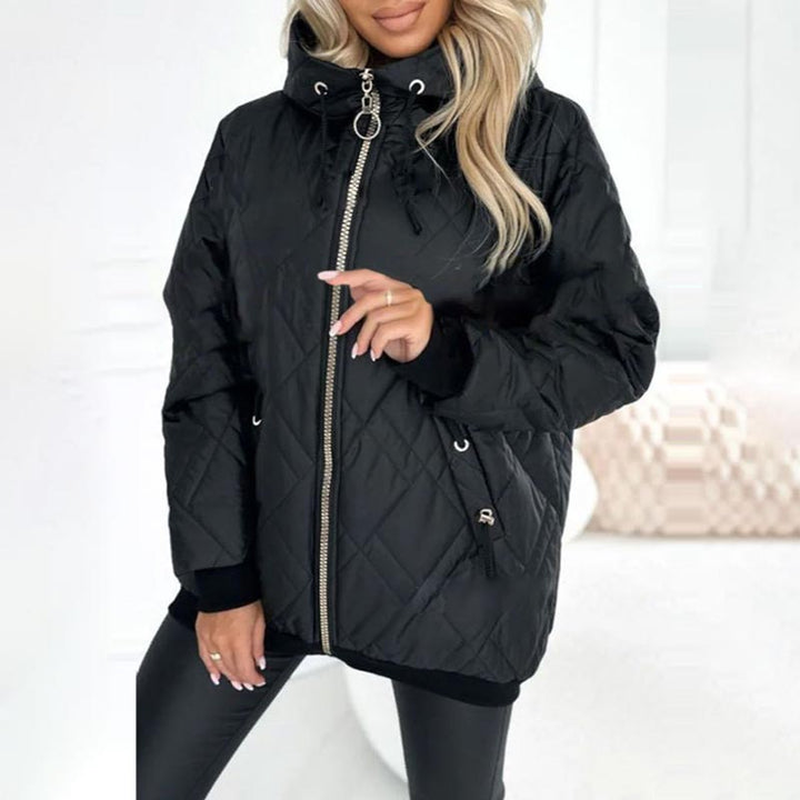 Theiya™ | Women's Winter Coat