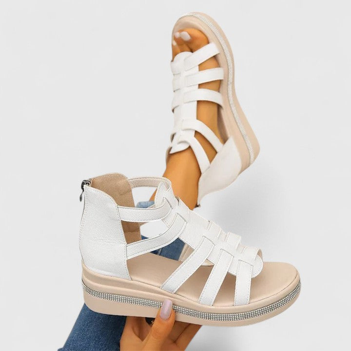 Addison - Lightweight Ladies' Sandals