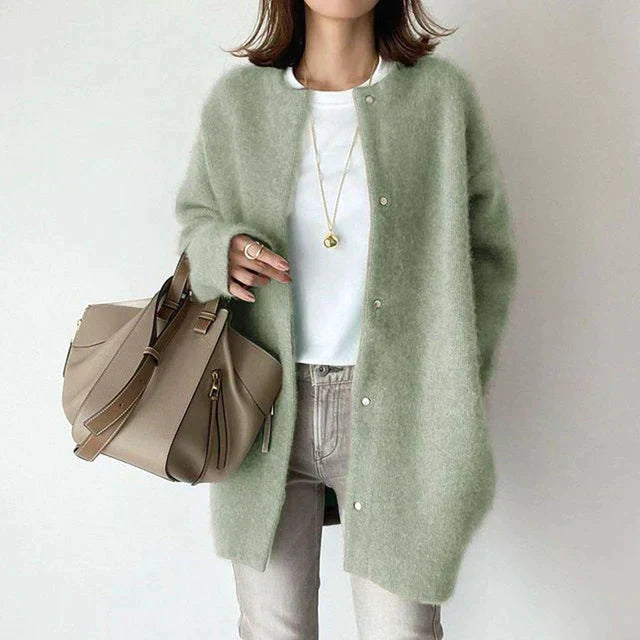 Roxane™ | Women's Cardigan