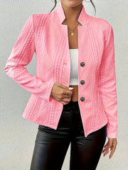 Dark Pink