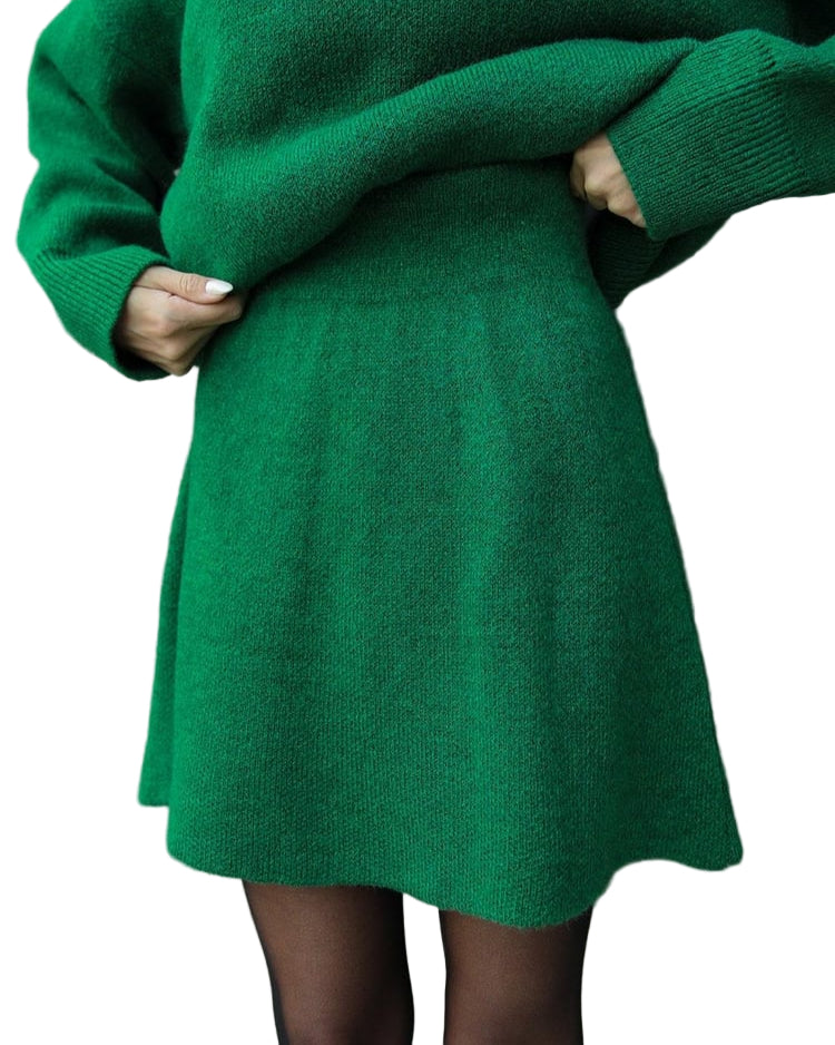Dora - Autumn Collection