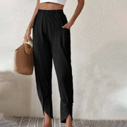 Black (Nearly sold out)